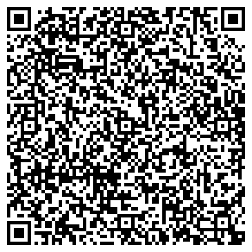 QR-код с контактной информацией организации Академия гостеприимства и ресторации