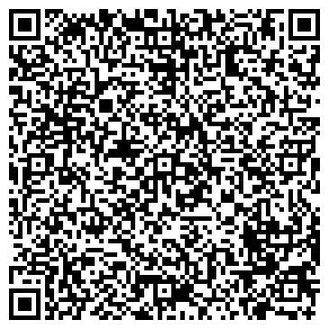 QR-код с контактной информацией организации ООО Комплекс-Бар Волгоград