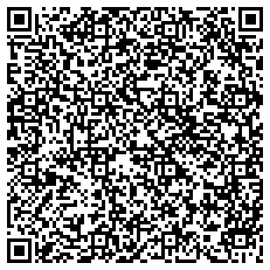 QR-код с контактной информацией организации ООО Авеста-М
