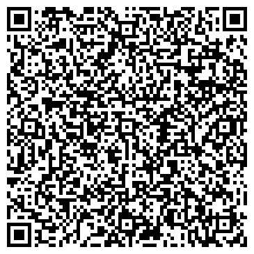 QR-код с контактной информацией организации ООО Телесен