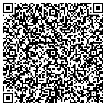 QR-код с контактной информацией организации ГБПОУ ИО "Иркутский областной колледж культуры"