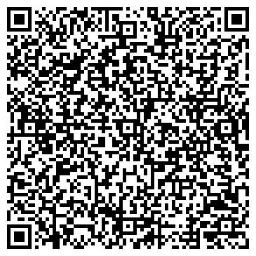 QR-код с контактной информацией организации Креп Мастер