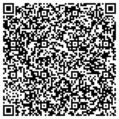 QR-код с контактной информацией организации Любимые Окна, производственно-коммерческая фирма, ООО ПКФ СТС