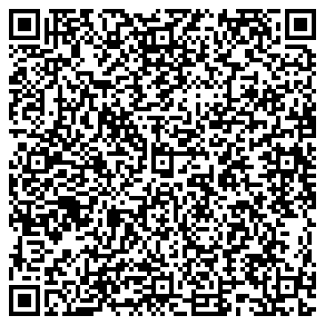QR-код с контактной информацией организации Автостоянка на ул. Воронина, 24 к1