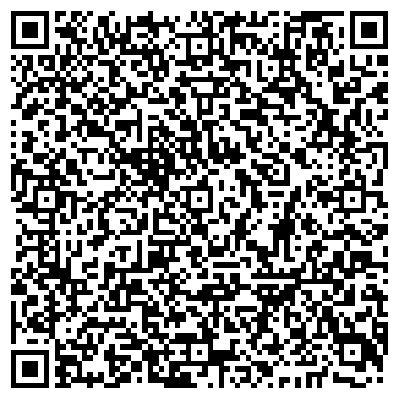 QR-код с контактной информацией организации Оптимум, ЗАО