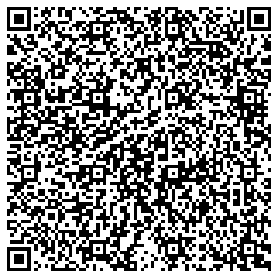 QR-код с контактной информацией организации КПРФ, Коммунистическая партия РФ, Нижегородское региональное отделение