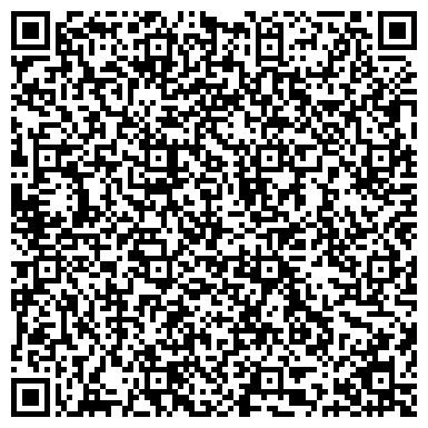 QR-код с контактной информацией организации Саратовский областной кожно-венерологический диспансер
