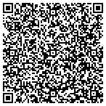 QR-код с контактной информацией организации ФСЧУ ДПО Учебный центр "Сокол"