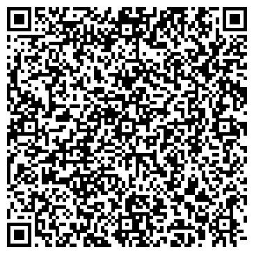 QR-код с контактной информацией организации Промтехмонтаж-Энерго