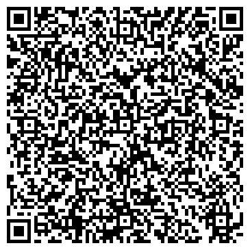 QR-код с контактной информацией организации ИП Тришкин Ю.В.