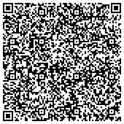 QR-код с контактной информацией организации ЛДПР, Либерально-демократическая партия России, Нижегородское региональное отделение