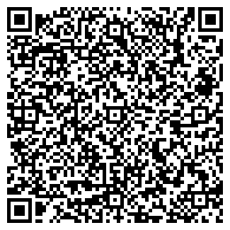 QR-код с контактной информацией организации Баварский двор