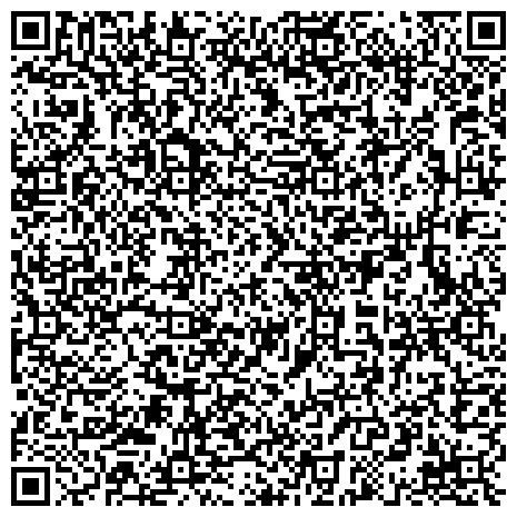 QR-код с контактной информацией организации Первомайский, автотехцентр, официальный дилер по продаже китайских автомобилей Chery, Geely, Great wall, Brilliance, Первомайский