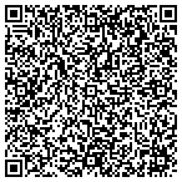 QR-код с контактной информацией организации ИП Субботин Р.В.