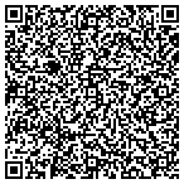 QR-код с контактной информацией организации ИП Волчихин Б.И.