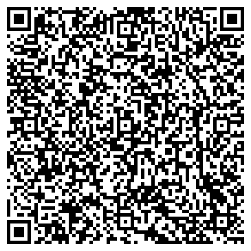 QR-код с контактной информацией организации Иркутский педагогический колледж №2
