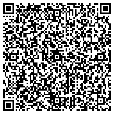 QR-код с контактной информацией организации ООО НПП "ЭКОТРОМ"