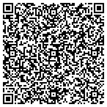 QR-код с контактной информацией организации ИП Дидина М.Г.