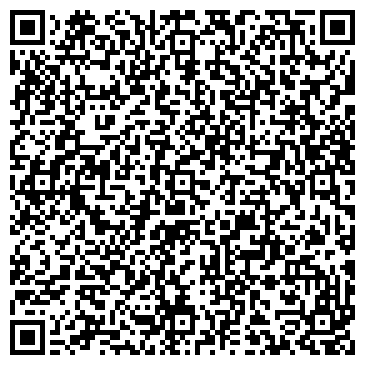 QR-код с контактной информацией организации ИП Кульпин В.В.