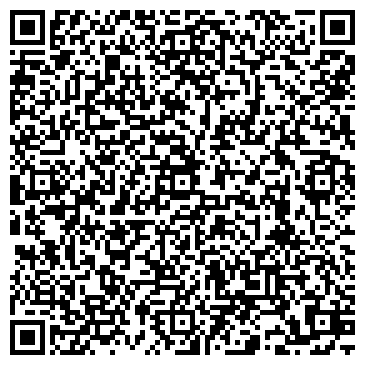 QR-код с контактной информацией организации ООО «Дизель-тест-Комплект»