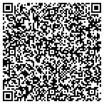 QR-код с контактной информацией организации Скупка №1 Филиал 3