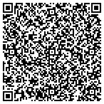 QR-код с контактной информацией организации Ангарский экономико-юридический колледж