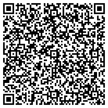 QR-код с контактной информацией организации ИП Акопян А.Х.