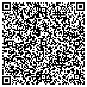 QR-код с контактной информацией организации ООО Акбест