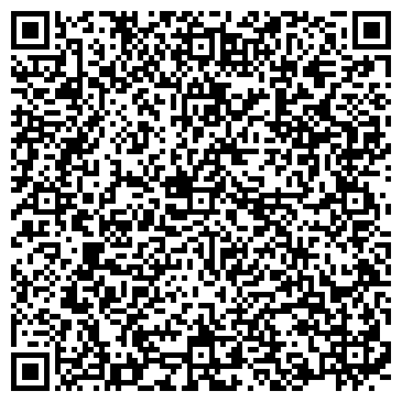 QR-код с контактной информацией организации Детский противотуберкулезный диспансер, ГУЗ