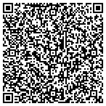 QR-код с контактной информацией организации ИП Романова Ю.В.