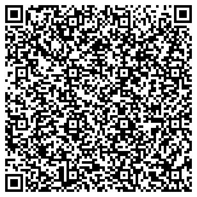 QR-код с контактной информацией организации Энгельсский противотуберкулезный диспансер