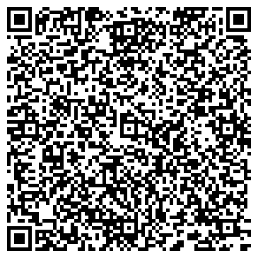 QR-код с контактной информацией организации ЗАО РИВКОРА