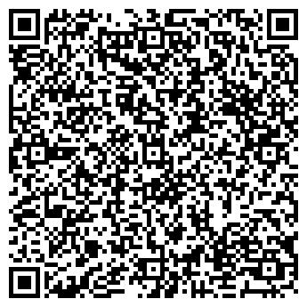 QR-код с контактной информацией организации ООО Компьютеры и Оргтехника