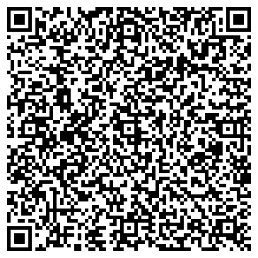 QR-код с контактной информацией организации Ангарский политехнический колледж