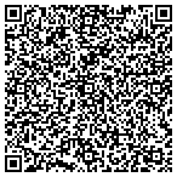 QR-код с контактной информацией организации ААЭП