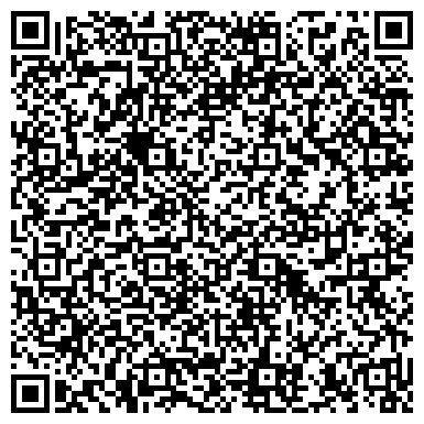 QR-код с контактной информацией организации ООО ТехноИнстал
