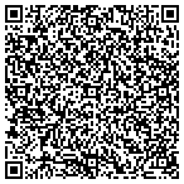 QR-код с контактной информацией организации АлтГПА