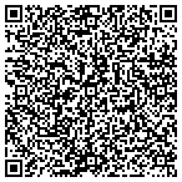 QR-код с контактной информацией организации ИП Любошиц А.Р.