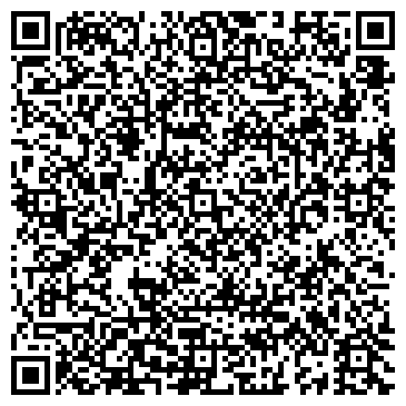 QR-код с контактной информацией организации ИП Лапинский Ю.В.