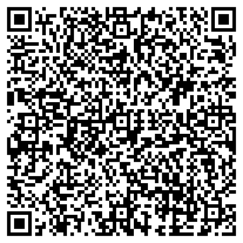 QR-код с контактной информацией организации Sofi, кафе-бар