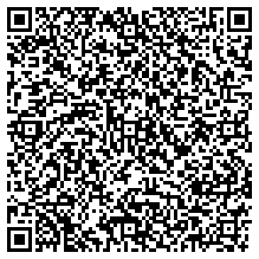QR-код с контактной информацией организации ООО ПромАВТ Систем