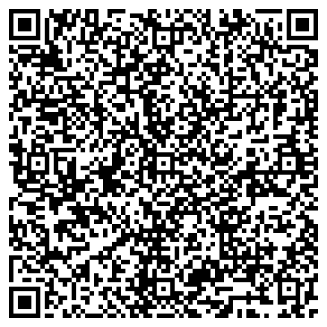 QR-код с контактной информацией организации "Доп-Центр" (Закрыто)