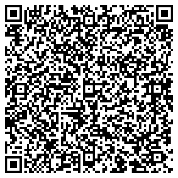 QR-код с контактной информацией организации Доктор Слово