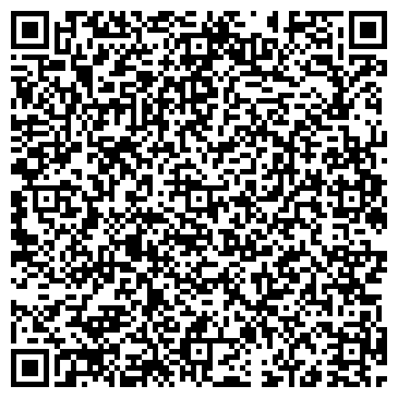 QR-код с контактной информацией организации ИП Графчиков М.А.