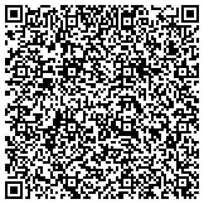QR-код с контактной информацией организации ЗАО Электронные информационные системы