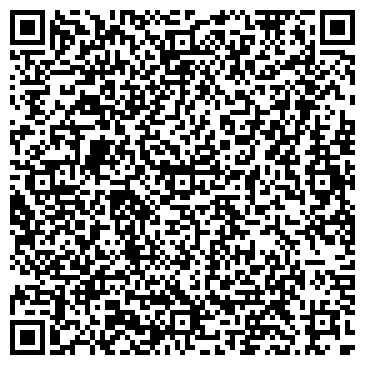QR-код с контактной информацией организации Бильярдная на Огарёва