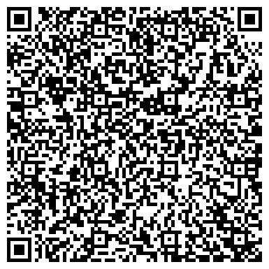 QR-код с контактной информацией организации Губернаторский симфонический оркестр Кузбасса