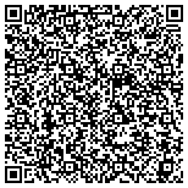 QR-код с контактной информацией организации Саморезик.ru, сеть магазинов крепежных изделий, Склад