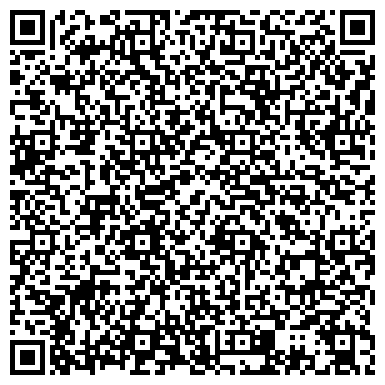 QR-код с контактной информацией организации ОКНА СПРОСИТЬ ПЕТРОВИЧА