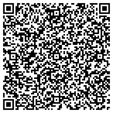 QR-код с контактной информацией организации ООО Мириэль
